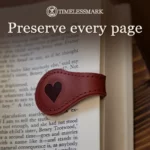 12jbckj1ocugr96s8bn1igejy.webp