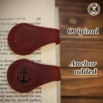 Anchor.webp
