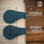 Anchor 3.webp