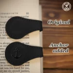 Anchor 5.webp