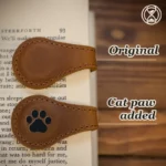 Cat Paw 1.webp