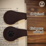 Cat Paw 4.webp