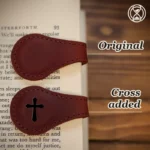 Cross.webp