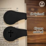 Cross 5.webp