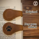 Dog Paw 1.webp