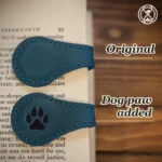 Dog Paw 3.webp