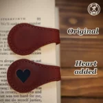 Heart.webp