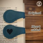 Heart 3.webp