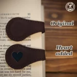 Heart 4.webp