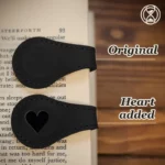 Heart 5.webp