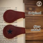Star.webp