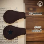 Star 4.webp