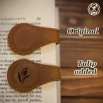 Tulip 1.webp
