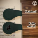Tulip 2.webp