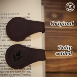 Tulip 4.webp